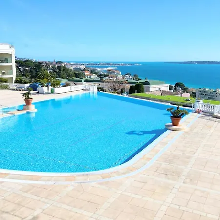 0321, Piscine - Parking - Proche Plages - Palmazur *